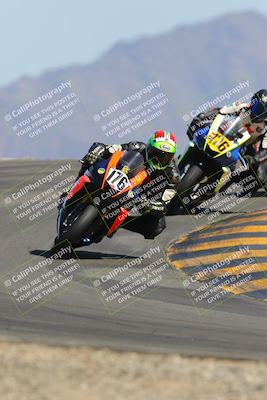 media/Mar-24-2023-Apex Assassins (Fri) [[54485cb5ff]]/Racer 2/Session 5 (Turn 12)/